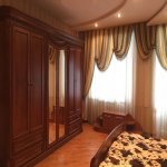 Kirayə (aylıq) 4 otaqlı Yeni Tikili, Nizami metrosu, Yasamal rayonu 6