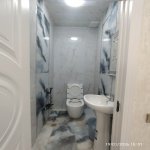 Satılır 3 otaqlı Yeni Tikili Xırdalan 6