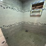 Satılır 4 otaqlı Həyət evi/villa, Masazır, Abşeron rayonu 17