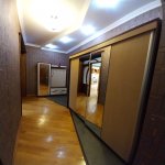 Kirayə (aylıq) 2 otaqlı Yeni Tikili, 28 May metrosu, 28 Mall, Nəsimi rayonu 8
