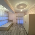 Аренда 3 комнатная Новостройка, Насими район 14