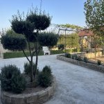 Продажа 5 комнат Дома/Виллы, м. Короглу метро, пос. Маштага, Сабунчу район 19