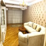 Kirayə (aylıq) 2 otaqlı Köhnə Tikili, Gənclik metrosu, Nərimanov rayonu 3