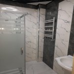 Satılır 3 otaqlı Yeni Tikili, Neftçilər metrosu, Bakıxanov qəs., Sabunçu rayonu 9