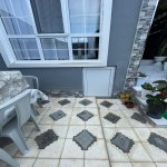 Satılır 3 otaqlı Həyət evi/villa, Masazır, Abşeron rayonu 18