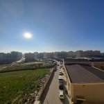 Satılır 2 otaqlı Yeni Tikili, Masazır, Abşeron rayonu 13