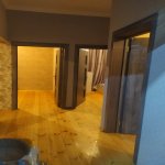 Satılır 3 otaqlı Həyət evi/villa Xırdalan 4