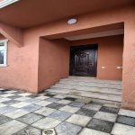 Satılır 4 otaqlı Həyət evi/villa Xırdalan 2