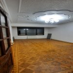 Kirayə (aylıq) 2 otaqlı Köhnə Tikili, Gənclik metrosu, Nəsimi rayonu 3