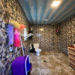 Satılır 3 otaqlı Həyət evi/villa, Koroğlu metrosu, Ramana qəs., Sabunçu rayonu 10