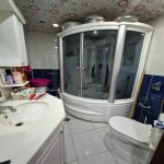 Продажа 3 комнатная Новостройка, Масазыр, Абшерон район 9