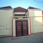Satılır 2 otaqlı Həyət evi/villa, Azadlıq metrosu, Binəqədi qəs., Binəqədi rayonu 1