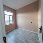 Satılır 4 otaqlı Həyət evi/villa Xırdalan 10