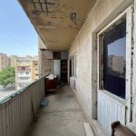 Satılır 1 otaqlı Köhnə Tikili, Əhmədli metrosu, Köhnə Günəşli qəs., Xətai rayonu 7