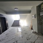 Satılır 3 otaqlı Yeni Tikili, Masazır, Abşeron rayonu 5