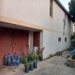 Продажа 5 комнатная Дома/Виллы, Новханы, Абшерон район 2