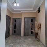 Satılır 3 otaqlı Yeni Tikili, Suraxanı rayonu 4