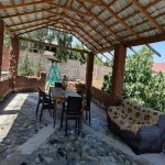 Kirayə (günlük) 5 otaqlı Bağ evi, Xəzər rayonu 22