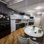 Продажа 4 комнат Новостройка, Наримановский р-н район 6