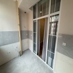 Satılır 2 otaqlı Yeni Tikili Xırdalan 6