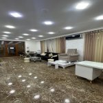 Kirayə (aylıq) Obyekt, Azadlıq metrosu, Gənclik Mall, Binəqədi rayonu 3