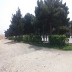 Satılır Torpaq, Saray, Abşeron rayonu 3