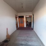 Продажа 3 комнатная Дома/Виллы, пос. Бинагяди, Бинагадинский р-н район 8