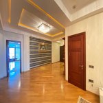 Kirayə (aylıq) 3 otaqlı Yeni Tikili, Xətai metrosu, Xətai rayonu 20