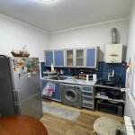 Satılır 3 otaqlı Həyət evi/villa, Bakıxanov qəs., Sabunçu rayonu 13