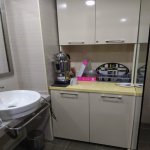 Kirayə (aylıq) 2 otaqlı Ofis, Nəriman Nərimanov metrosu, Nərimanov rayonu 9