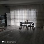 Satılır 2 otaqlı Yeni Tikili, Xətai rayonu 10