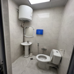 Аренда Объект, м. Эльмляр Академиясы метро, Ясамал район 5