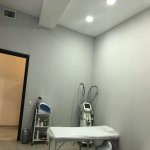 Kirayə (aylıq) 1 otaqlı Ofis, Nəsimi rayonu 3