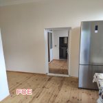 Kirayə (aylıq) 7 otaqlı Həyət evi/villa Şəki 12