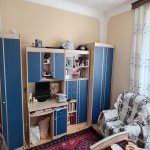 Satılır 3 otaqlı Həyət evi/villa, Dədə Qorqud qəs., Suraxanı rayonu 12