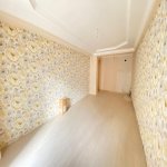 Satılır 2 otaqlı Yeni Tikili, İnşaatçılar metrosu, Yeni Yasamal qəs., Yasamal rayonu 5