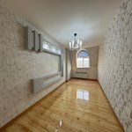 Продажа 3 комнат Новостройка Хырдалан 7