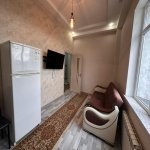 Kirayə (aylıq) 2 otaqlı Yeni Tikili Xırdalan 5