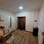 Kirayə (aylıq) 2 otaqlı Yeni Tikili, Xətai metrosu, Xətai rayonu 8