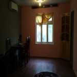 Satılır 3 otaqlı Həyət evi/villa Sumqayıt 3
