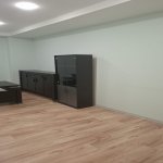 Kirayə (aylıq) 1 otaqlı Ofis, Nəriman Nərimanov metrosu, Nərimanov rayonu 3