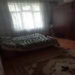 Kirayə (aylıq) 3 otaqlı Köhnə Tikili, Bakıxanov qəs., Sabunçu rayonu 4