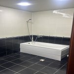 Аренда 2 комнатная Новостройка, пос. А.Асланов, Хетаи район 15