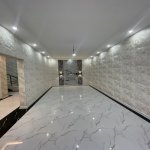 Satılır 4 otaqlı Həyət evi/villa, Xəzər rayonu 9
