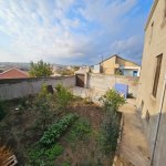 Satılır 8 otaqlı Bağ evi, Novxanı, Abşeron rayonu 3