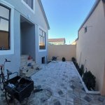 Satılır 3 otaqlı Həyət evi/villa, Buzovna, Xəzər rayonu 8