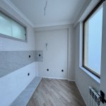 Satılır 2 otaqlı Yeni Tikili, Yeni Günəşli qəs., Suraxanı rayonu 6