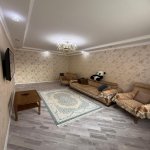 Satılır 3 otaqlı Həyət evi/villa, Yeni Ramana, Sabunçu rayonu 2