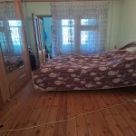 Продажа 2 комнатная Вторичка, м. Ахмедли метро, Ахмедли, Хетаи район 2