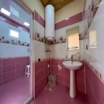 Kirayə (günlük) 2 otaqlı Həyət evi/villa İsmayıllı 11